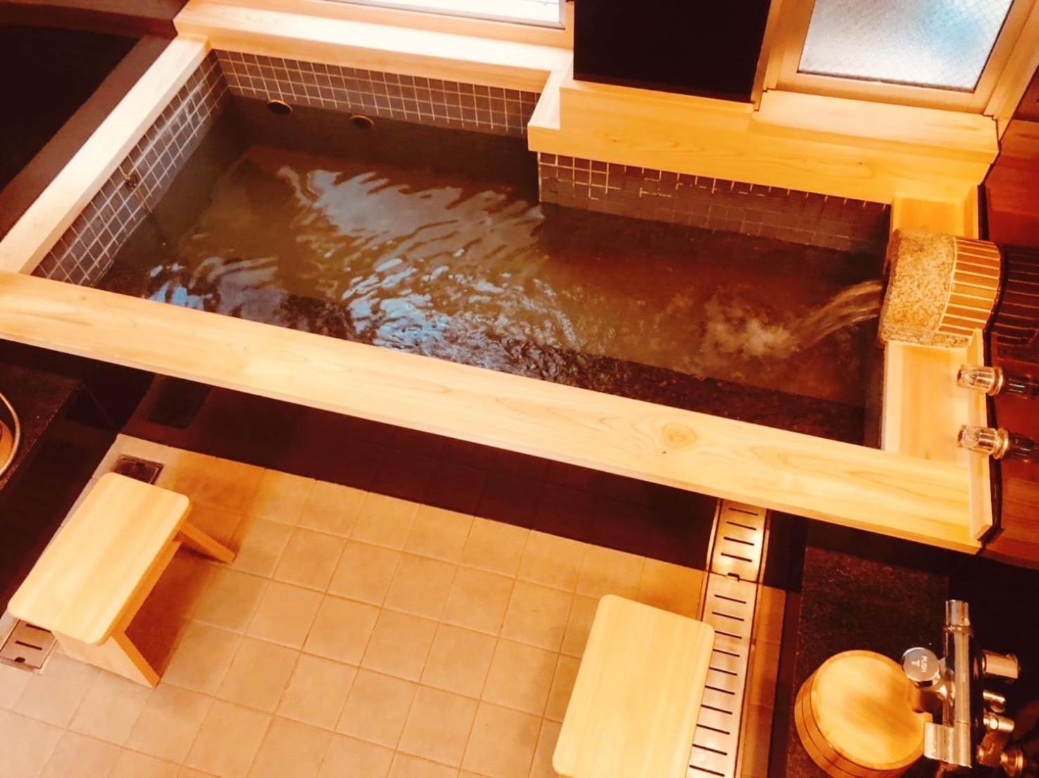Nara Ryokan Экстерьер фото